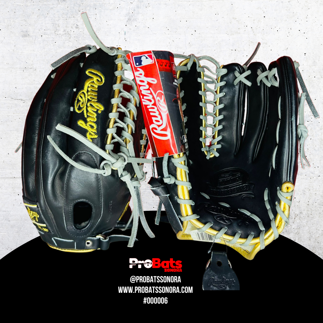 RAWLINGS TRAP-EZE PROSMT27B