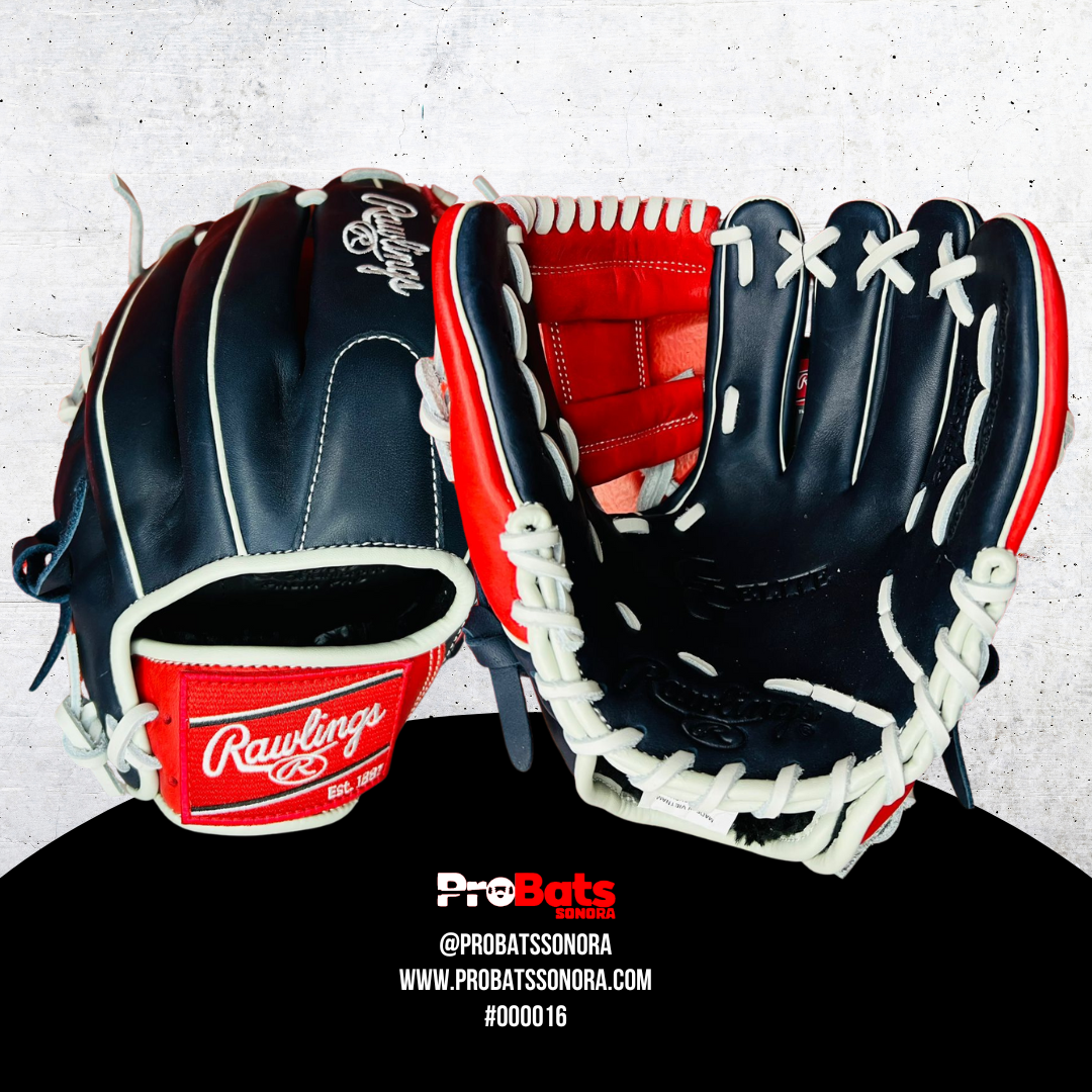 RAWLINGS GGELITE GGE115NSW