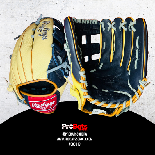 RAWLINGS SELECT SS3039-6NC