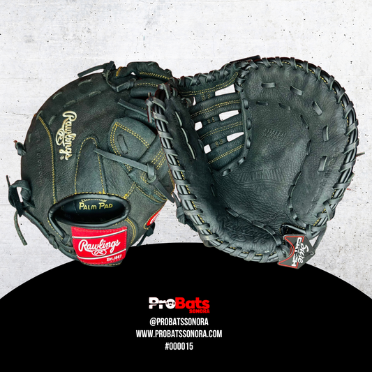 RAWLINGS CHANCLETA R115FBM