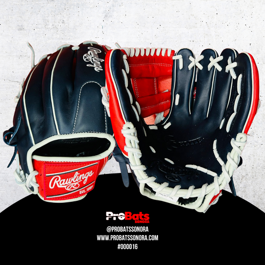 RAWLINGS GGELITE GGE115NSW
