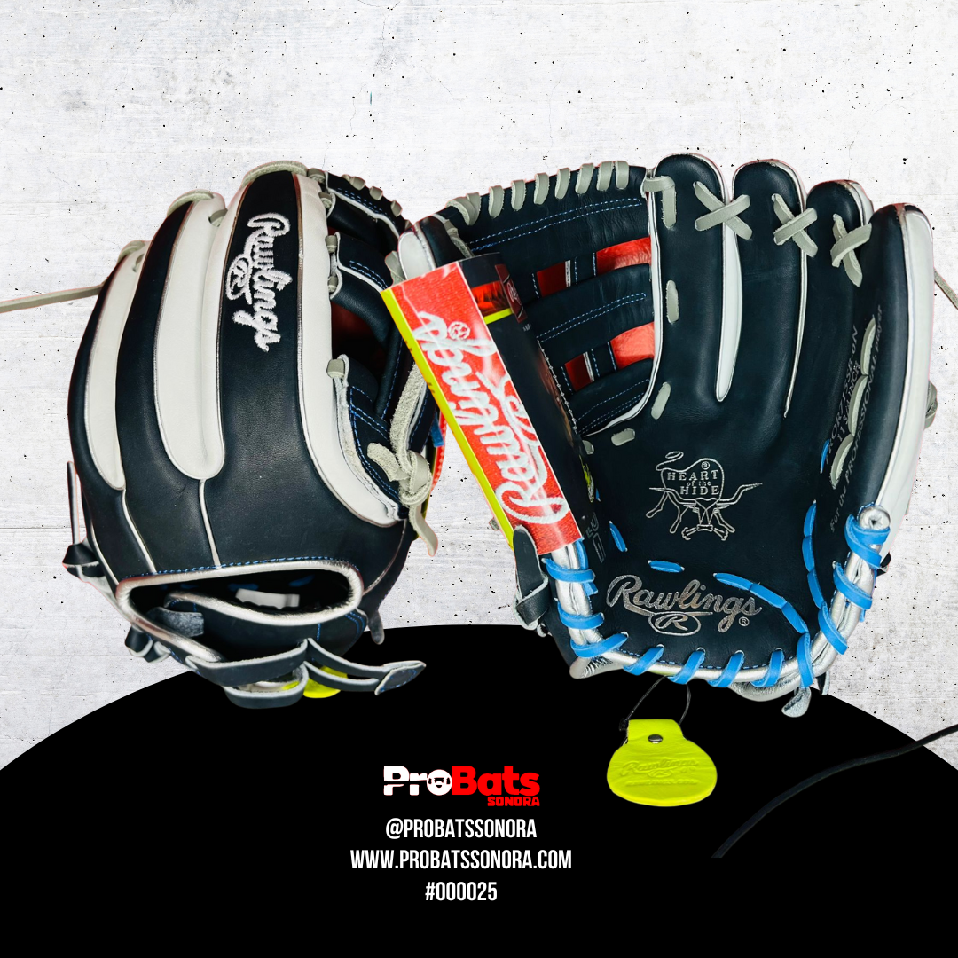 RAWLINGS HOTH PROR715SB-6N
