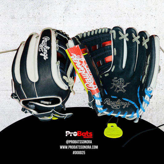 RAWLINGS HOTH PROR715SB-6N