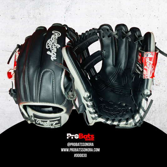 RAWLNGS ENCORE EC1125-20B