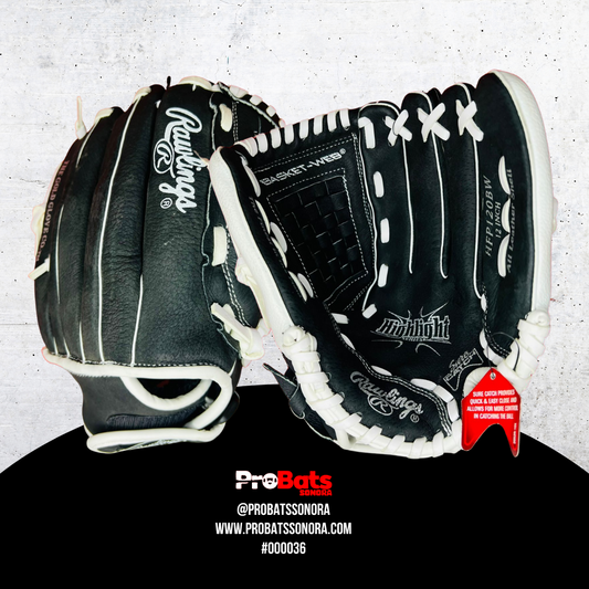 RAWILINGS HIGHLIGHT HFP120BW