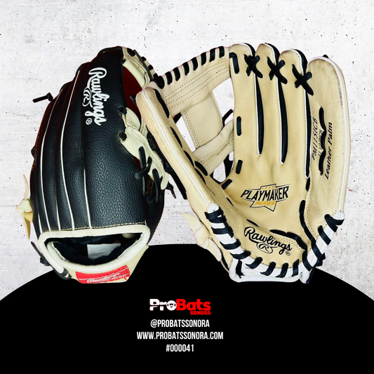 RAWLINGS PLAYMAKER PM115ICB
