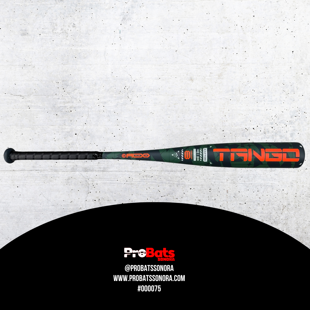 EASTON TANGO EUS5TNG8