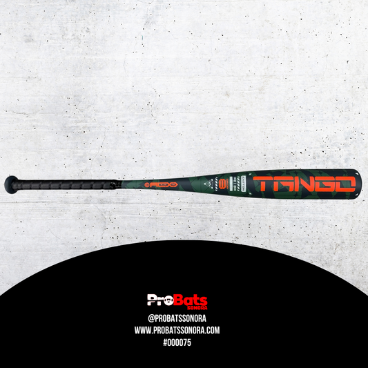 EASTON TANGO EUS5TNG8