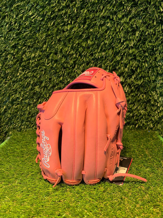 GUANTE RAWLIN GGELITE