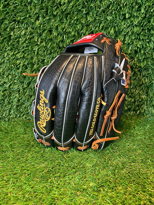 GUANTE RAWLINGS