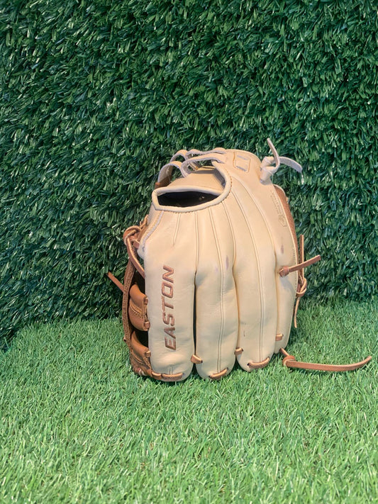 GUANTE EASTON